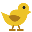 Context Canary